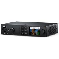 

Blackmagic Design UltraStudio 4K Mini Capture and Playback Unit