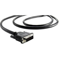 

Blackmagic Design Host Adapter Cable for MultiBridge Pro and Extreme - 6.6' (2 m)