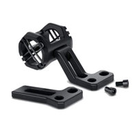 

Blackmagic Design Mic Mount for URSA Mini or URSA Mini Pro Camera
