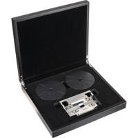 

Blackmagic Design Cintel Scanner 16mm Gate HDR