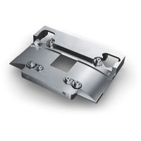 

Blackmagic Design Cintel Scanner 35mm Gate HDR