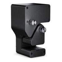 

Blackmagic Design Audio and KeyKode Reader for Cintel Scanner