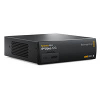 

Blackmagic Design Teranex Mini IP Video 12G Converter