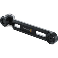 

Blackmagic Design Extension Arm for URSA Mini Camera