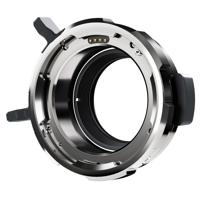 

Blackmagic Design PL Mount for URSA Mini Pro Digital Film Camera
