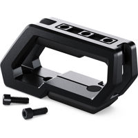 

Blackmagic Design Top Handle for URSA Mini Camera