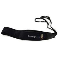 

Blackmagic Design Cinema Camera Shoulder Strap