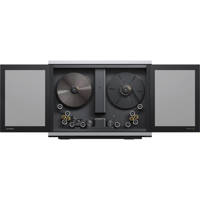 

Blackmagic Design Cintel C-Drive HDR Film Scanner with 35mm Gate