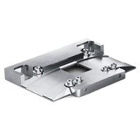 

Blackmagic Design 35mm HDR Film Gate for Cintel Scanner