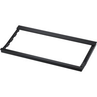 

Blackmagic Design Fairlight Console Channel Rack Kit