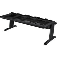 

Blackmagic Design Blackmagic Design Fairlight Console Chassis 4 Bay