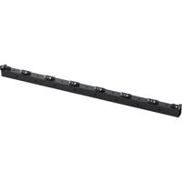

Blackmagic Design Fairlight Console Mounting Bar, 2-Bay