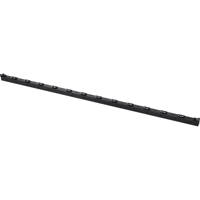 

Blackmagic Design Fairlight Console Mounting Bar, 4-Bay