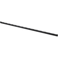 

Blackmagic Design Fairlight Console Mounting Bar, 5-Bay