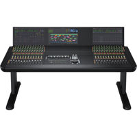 

Blackmagic Design Fairlight Console Bundle 3-Bay