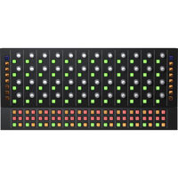 

Blackmagic Design Fairlight Console Channel Control