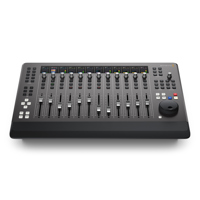 

Blackmagic Design Fairlight Desktop Console