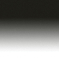 

Flotone 31x43" Flotone Graduated Background, Thunder Gray to White