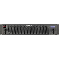 

Blackmagic Design OG3-FR-CN-P OpenGear 21-Slot Frame with Cooling Fans, Full Networking & Power Supply