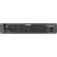 

Blackmagic Design OG3-FR-C-P OpenGear 21-Slot Frame with Cooling Fans, Basic Networking & Power Supply