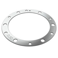 

Blackmagic Design PL Mount Shims, Set of 8