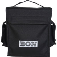 

Bon Monitors Carrying Pouch for FM-052SC Monitor