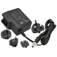 

Blackmagic Design 12V 60W Power Supply for ATEM Mini Extreme