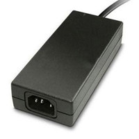 

Blackmagic Design Power Supply for Broadcast Videohub