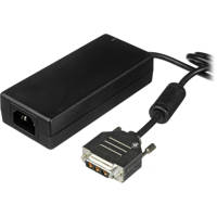 

Blackmagic Design Power Supply for DaVinci Control Surfaces and ATEM Switchers, 12 V/70 W