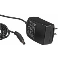 

Blackmagic Design Power Supply for Mini Converters