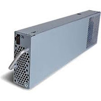 

Blackmagic Design Redundant Power Supply for oGx openGear Frame