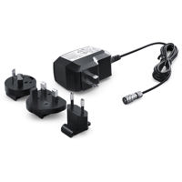 

Blackmagic Design Power Supply for Pocket Camera 4K, 12V 30W