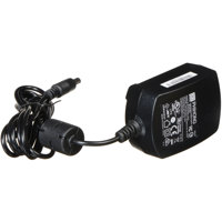 

Blackmagic Design Power Supply for Video Assist Recorder