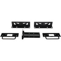 

Bon Monitors Dual Type Rack Mount Kit for BEM-072 and BEM-072H Monitors