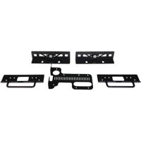 

Bon Monitors Dual Type Rack Mount Kit for FM-073SC/H, RM-072S Monitors