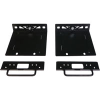 

Bon Monitors Single Type Rack Mount Kit for FM-073SC/H, RM-072S Monitors