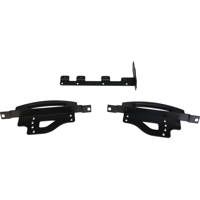 

Bon Monitors Dual Type Rack Mount Kit for BSM-093N3G Monitor