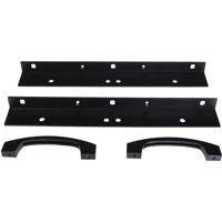 

Bon Monitors Single Type Rack Mount Kit for BQM-170LS Monitor