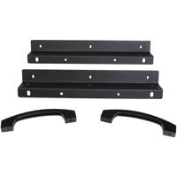 

Bon Monitors Single Type Rack Mount Kit for BEM-182 Monitor