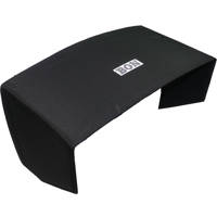 

Bon Monitors Sun Hood for BEM-182 Monitor