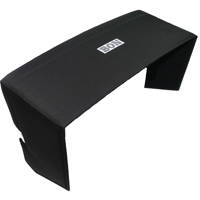 

Bon Monitors Sun Hood for BSM-212i/213H/213N3G Monitors