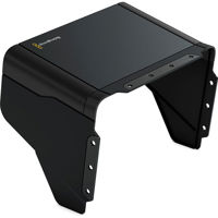 

Blackmagic Design Sunshade for Studio Camera