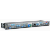 

Blackmagic Design Teranex AV Standard Converter