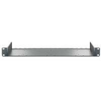 

Blackmagic Design 1RU Teranex Mini Rack Shelf