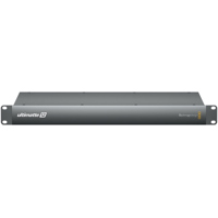 

Blackmagic Design Ultimatte 12 Processor