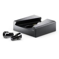 

Blackmagic Design Camera URSA SVF - VLock Plate