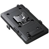 

Blackmagic Design VLock Battery Plate for URSA Camera