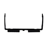 

Bon Monitors Table Stand for FM-073SC/H and RM-072S Monitors