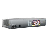 

Blackmagic Design UltraStudio 4K Extreme 3