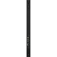

Blackmagic Design Universal Videohub 288 Crosspoint